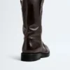 Bottes Rob