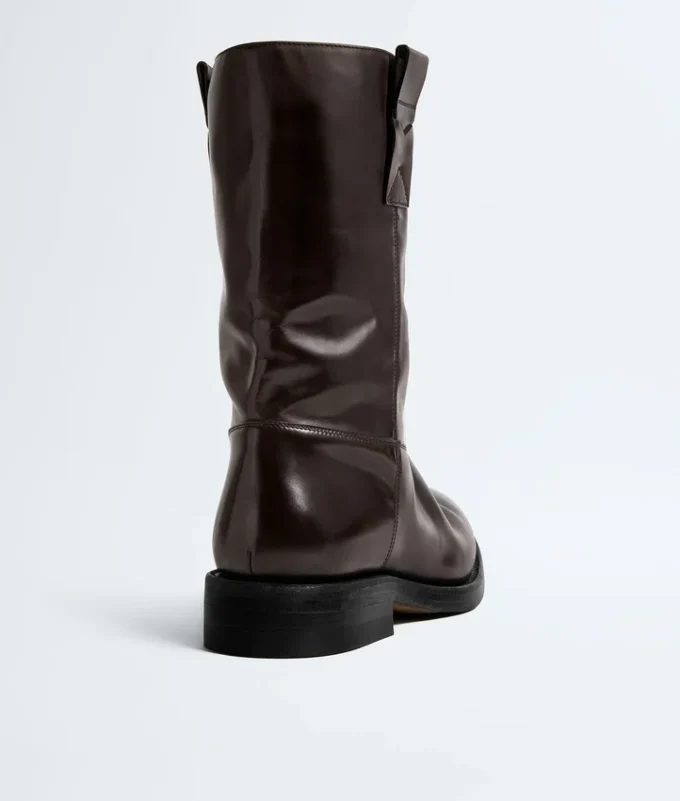 Bottes Rob