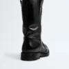 Bottes Rob