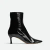 Bottes Sofia