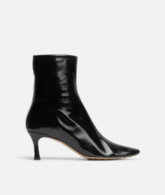 Bottes Sofia