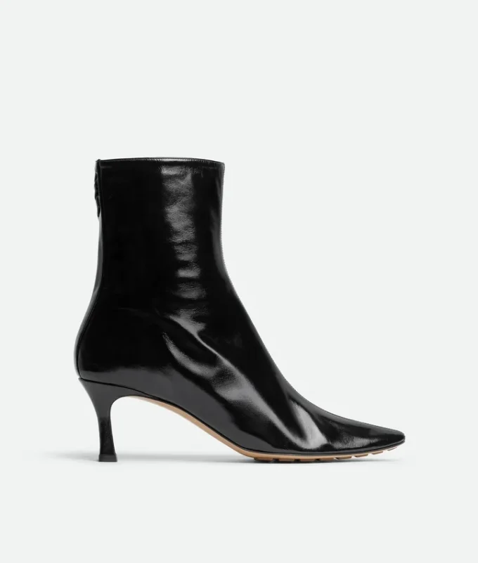 Bottes Sofia