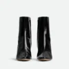 Bottes Sofia