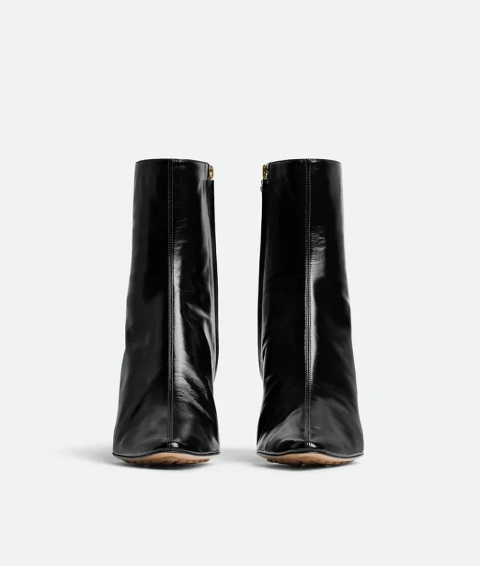 Bottes Sofia