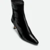 Bottes Sofia