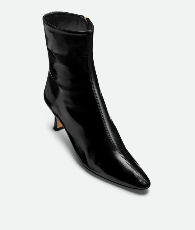Bottes Sofia