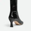 Bottes Sofia