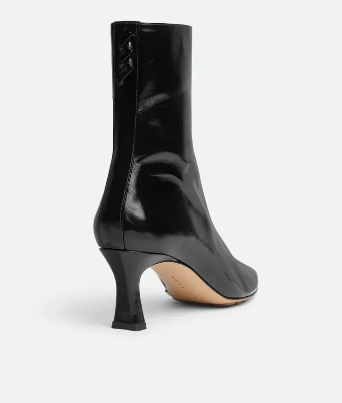 Bottes Sofia