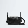 Boucle de poignée supérieure Boucle de poignée supérieure