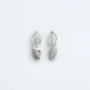 Boucles d&rsquo;oreilles Prisma