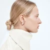 Boucles d&rsquo;oreilles Prisma