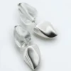 Boucles d&rsquo;oreilles Prisma