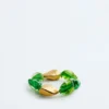 Bracelet Prisma Bracelet Prisma