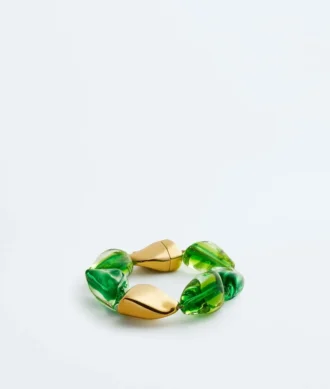 Bracelet Prisma