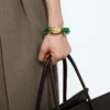 Bracelet Prisma Bracelet Prisma
