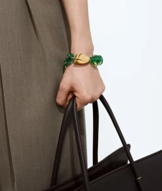 Bracelet Prisma