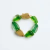 Bracelet Prisma Bracelet Prisma