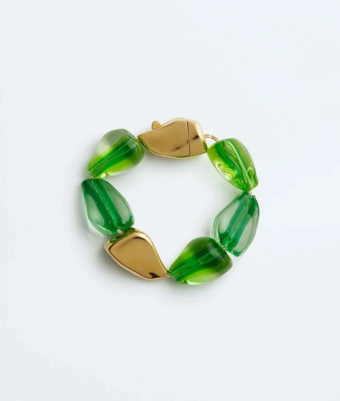 Bracelet Prisma Bracelet Prisma