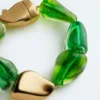 Bracelet Prisma Bracelet Prisma