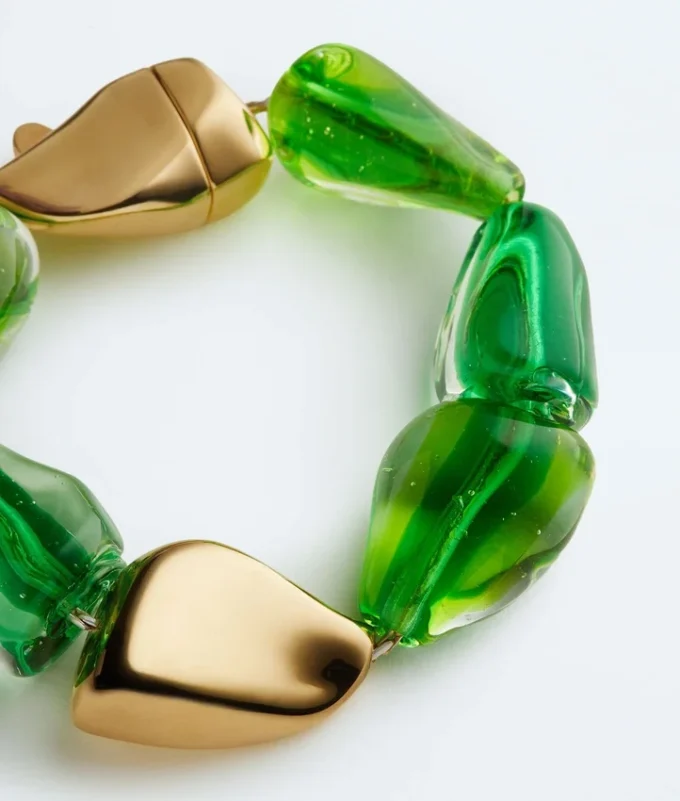 Bracelet Prisma Bracelet Prisma