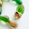 Bracelet Prisma Bracelet Prisma