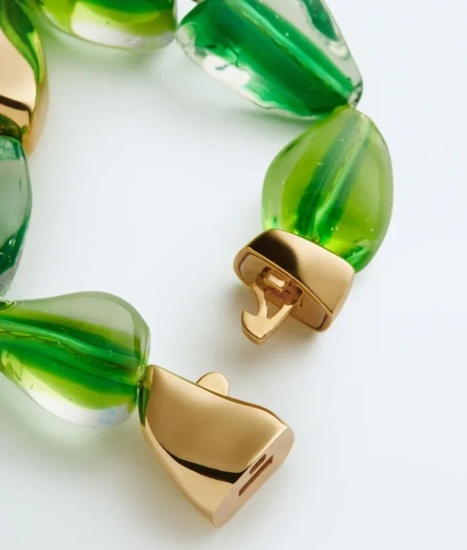 Bracelet Prisma Bracelet Prisma