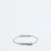 Bracelet Veneta