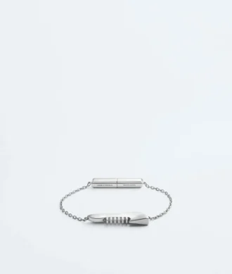 Bracelet Veneta