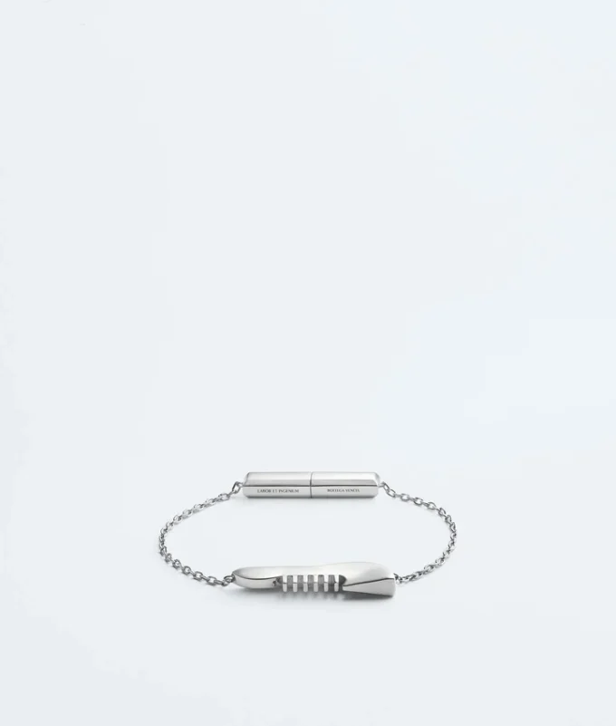 Bracelet Veneta