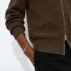 Bracelet Veneta