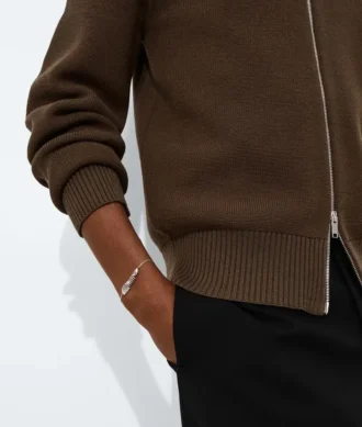 Bracelet Veneta