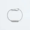 Bracelet Veneta