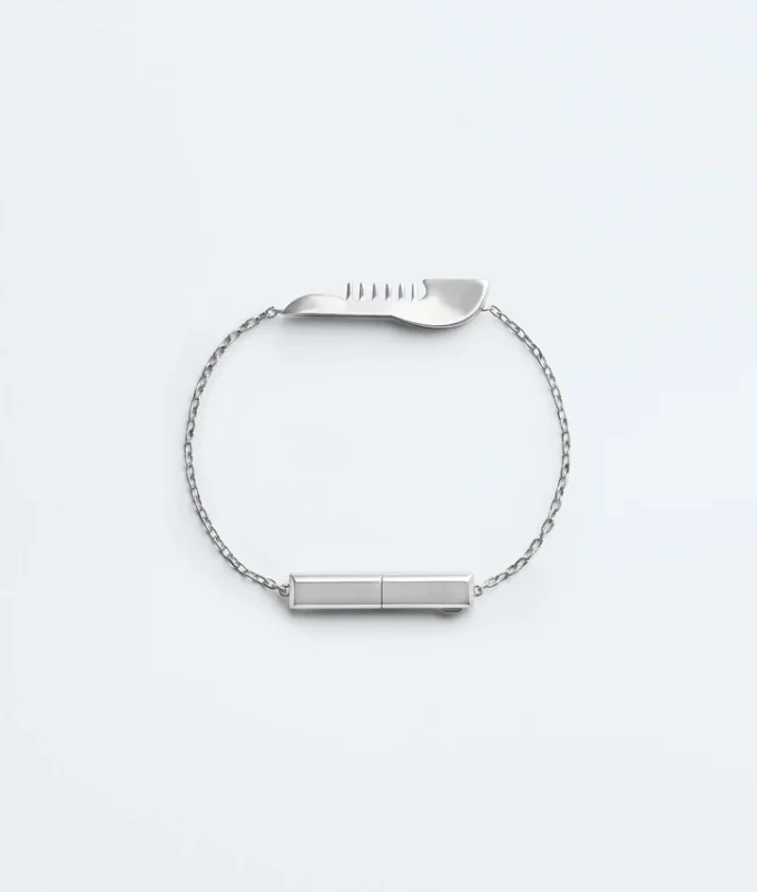 Bracelet Veneta