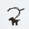 Breloque chien