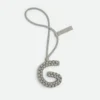 Breloque lettre G