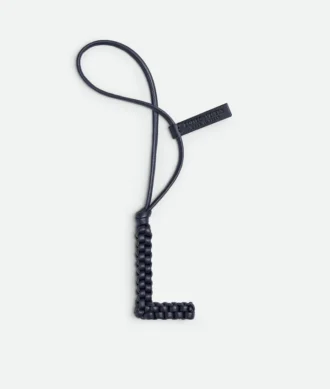 Breloque lettre L