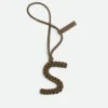 Breloque lettre S Breloque lettre S
