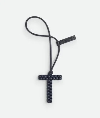 Breloque lettre T
