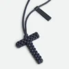 Breloque lettre T