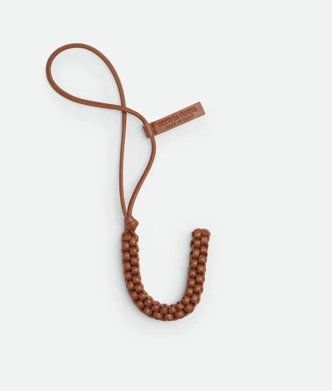 Breloque lettre U