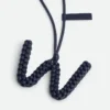 Breloque lettre W Breloque lettre W