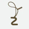 Breloque lettre Z