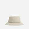 Bucket hat en nylon technique Bucket hat en nylon technique