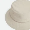 Bucket hat en nylon technique Bucket hat en nylon technique