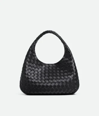 Campana