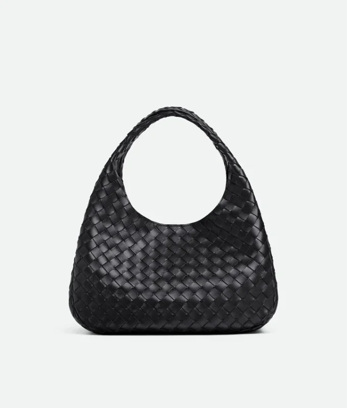 Campana