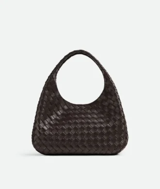 Campana