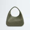 Campana