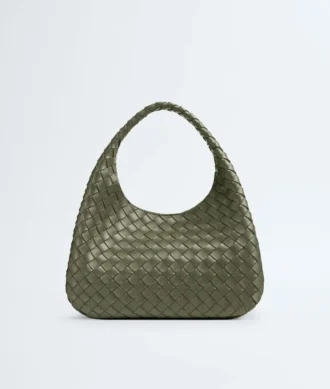 Campana