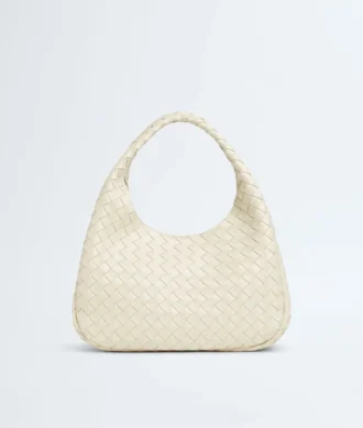 Campana